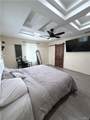 4204 Lott - Photo 18