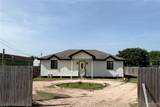 4204 Lott - Photo 2