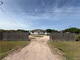 4204 Lott - Photo 29