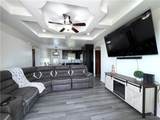 4204 Lott - Photo 3