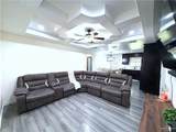 4204 Lott - Photo 4