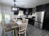 4204 Lott - Photo 5