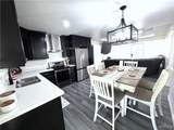4204 Lott - Photo 6