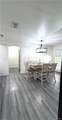 4204 Lott - Photo 7