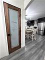4204 Lott - Photo 8