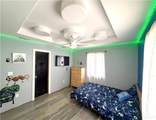 4204 Lott - Photo 9