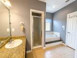 3513 Kingsborough - Photo 10