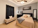 3513 Kingsborough - Photo 11