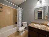 3513 Kingsborough - Photo 12
