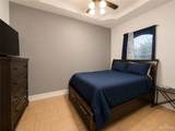 3513 Kingsborough - Photo 13