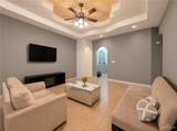 3513 Kingsborough - Photo 2
