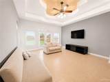 3513 Kingsborough - Photo 3