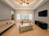 3513 Kingsborough - Photo 4