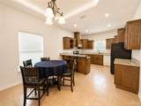 3513 Kingsborough - Photo 5
