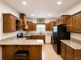 3513 Kingsborough - Photo 6