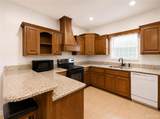 3513 Kingsborough - Photo 7