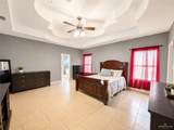 3513 Kingsborough - Photo 8