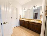 3513 Kingsborough - Photo 9