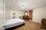 15915 Monte Carlo - Photo 8