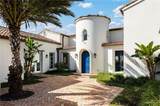 8901 2nd - Photo 1