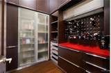 8901 2nd - Photo 10