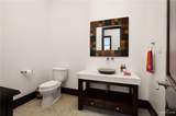 8901 2nd - Photo 11