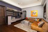 8901 2nd - Photo 12
