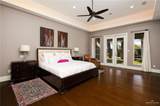 8901 2nd - Photo 14