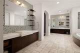 8901 2nd - Photo 15