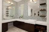 8901 2nd - Photo 16