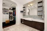 8901 2nd - Photo 17