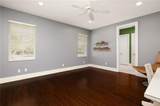 8901 2nd - Photo 18