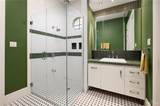 8901 2nd - Photo 19