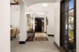 8901 2nd - Photo 2