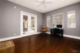 8901 2nd - Photo 20