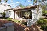 8901 2nd - Photo 21