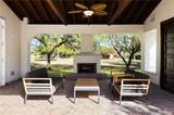 8901 2nd - Photo 22