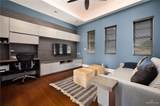 8901 2nd - Photo 24