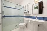 8901 2nd - Photo 25
