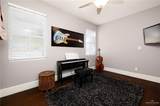 8901 2nd - Photo 26