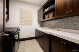 8901 2nd - Photo 27