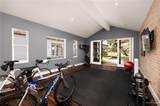 8901 2nd - Photo 29