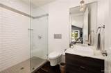8901 2nd - Photo 30