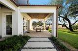 8901 2nd - Photo 33
