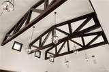 8901 2nd - Photo 4