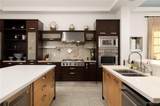 8901 2nd - Photo 8