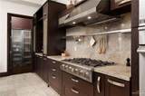 8901 2nd - Photo 9