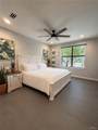 1321 Ozark - Photo 10