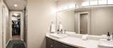 1321 Ozark - Photo 11