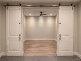 1321 Ozark - Photo 15